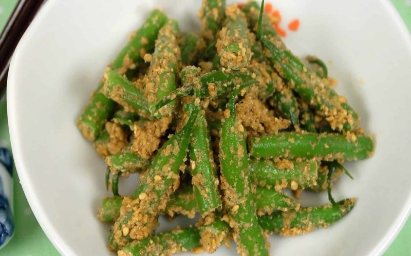 Goma-ae