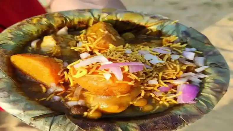 Ranka Dahibara