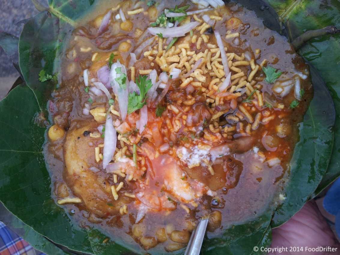 Somu Dahibara