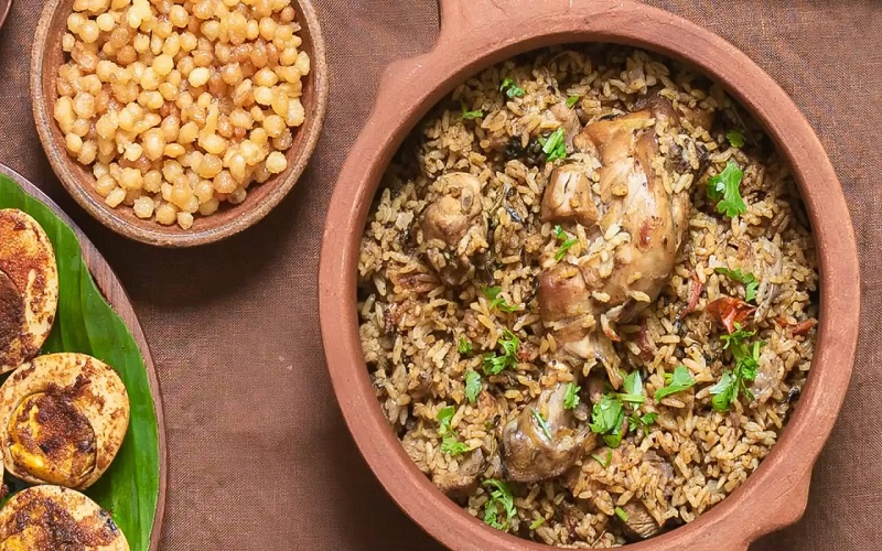 Vellore Delicacy jpg