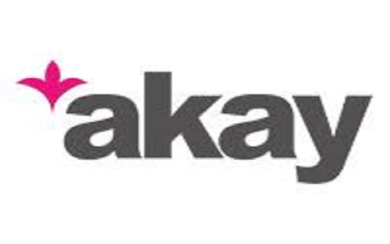 akay