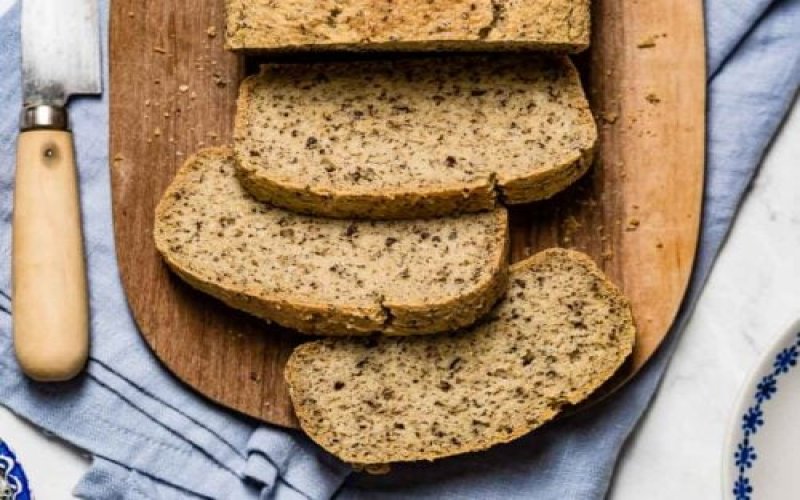 almond-bread almond-bread