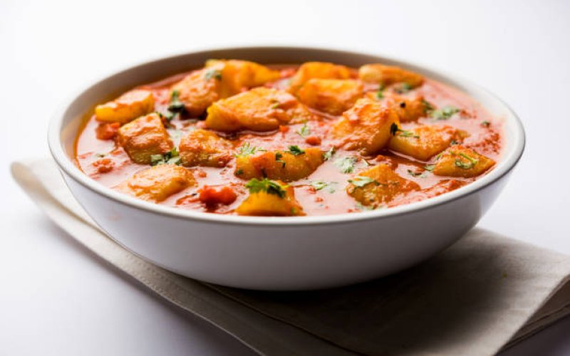 aloo-sabzi