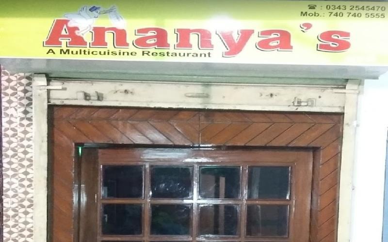 ananyas-restaurant