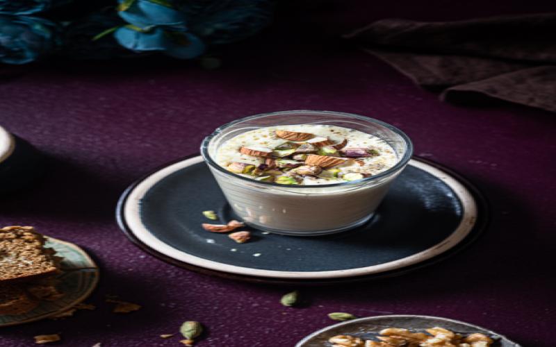 apple-nuts-milk-shake