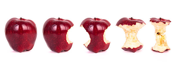 Other Apple Photo...