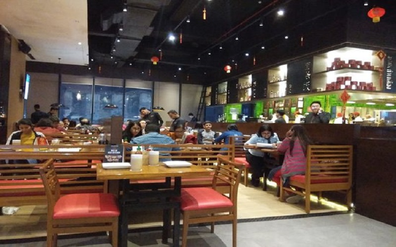 asia-kitchen-by-mainland-china asia-kitchen-by-mainland-china