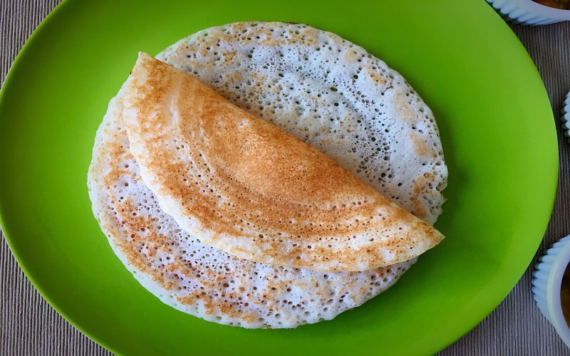 aval-dosa