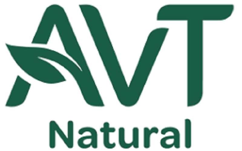 avt-natural-products-limited