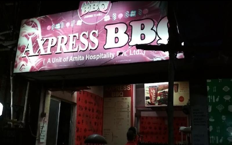 axpress-bbq