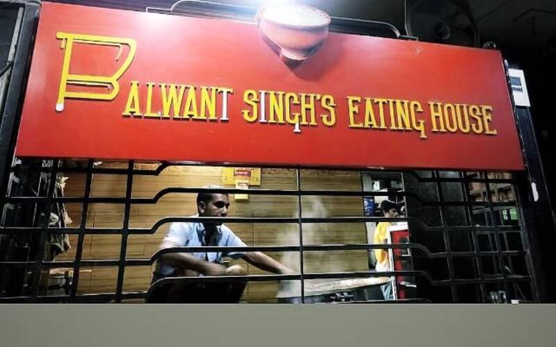 balwant-singh-dhaba