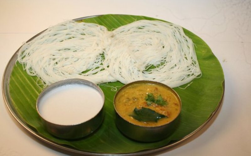 banana-leaf