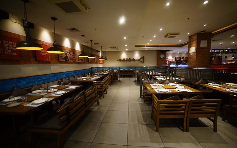 barbeque-nation barbeque-nation