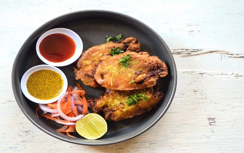 bengali-fish-butter-fry