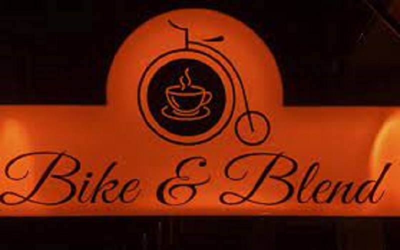 bike--blend-golf-gardens