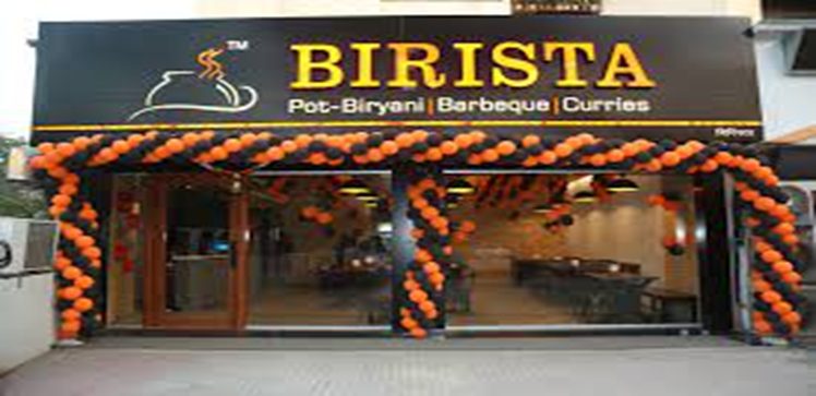 birista-biryani-palm-beach-road