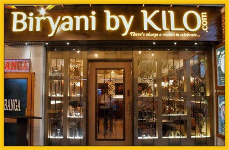 biryani-by-kilo-vashi
