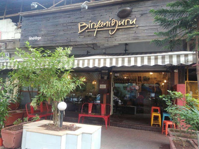 biryani-guru-cbd-belapur