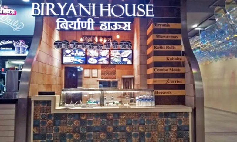 biryani-house-sea-woods