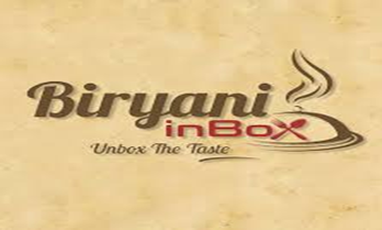 biryani-in-box-sanpada