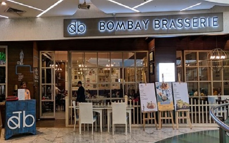 bombay-brasserie bombay-brasserie