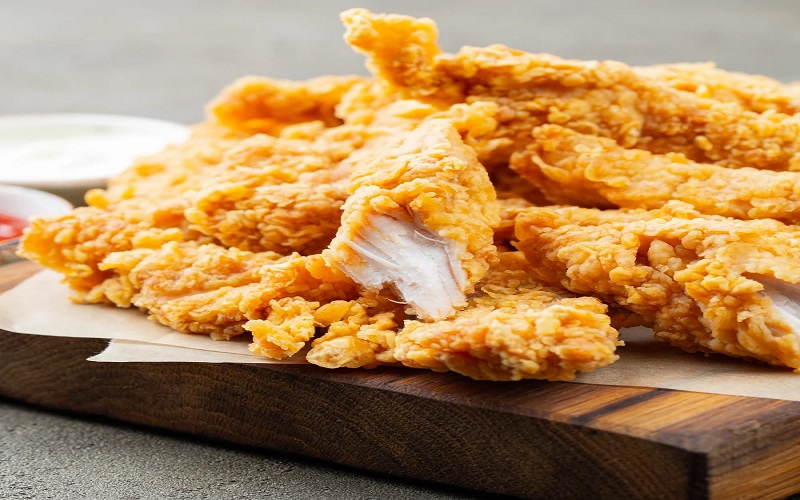 boneless-chicken-strips