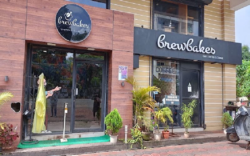 brewbakes