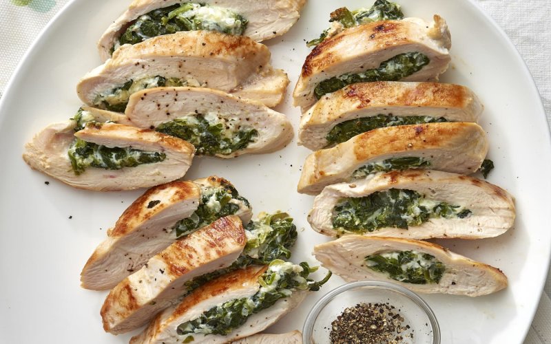 burnt-butter-walnut-and-datestuffed-chicken-breasts