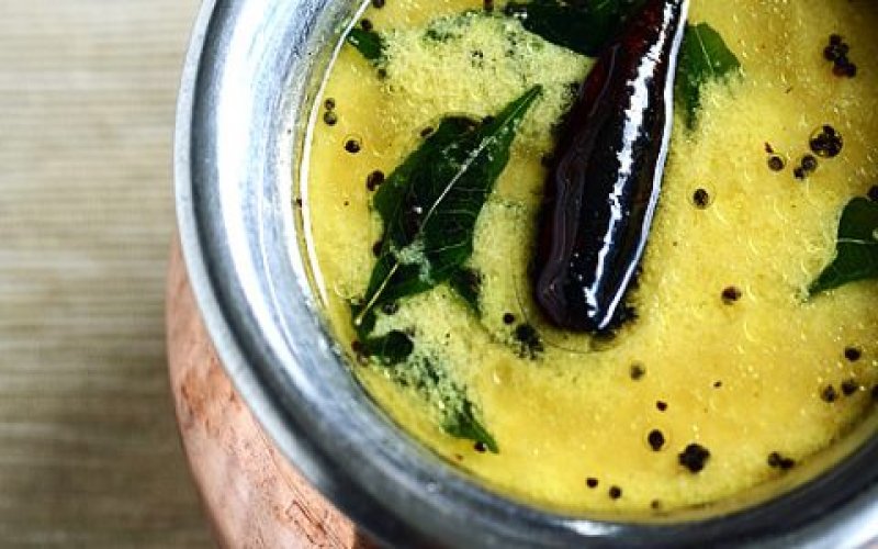 buttermilk-rasam