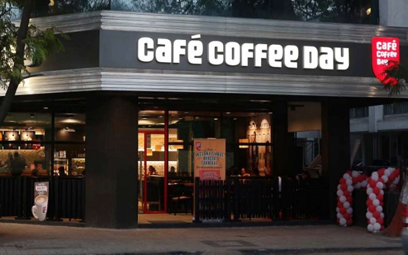 caf-coffee-day