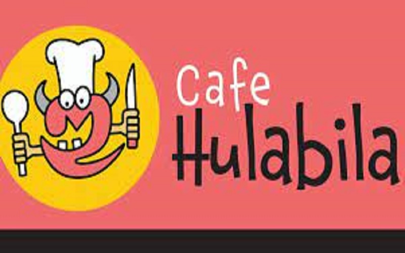 caf-hulabila