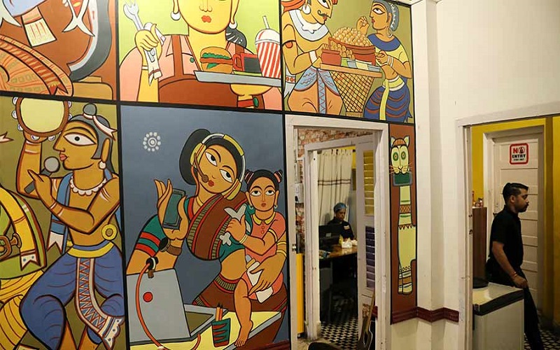 caf-kolkata-32