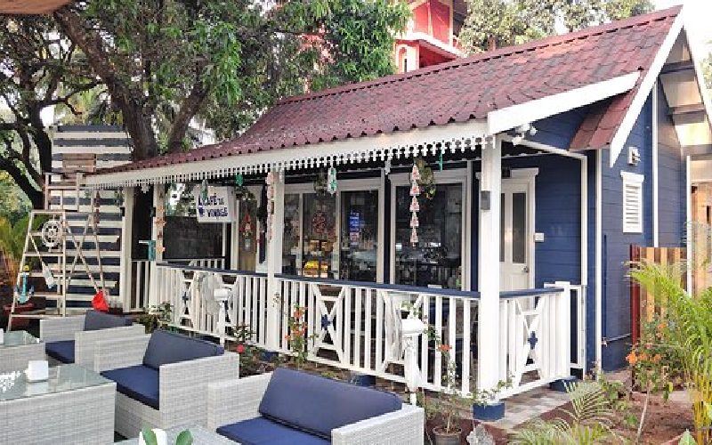 cafe-de-voyage
