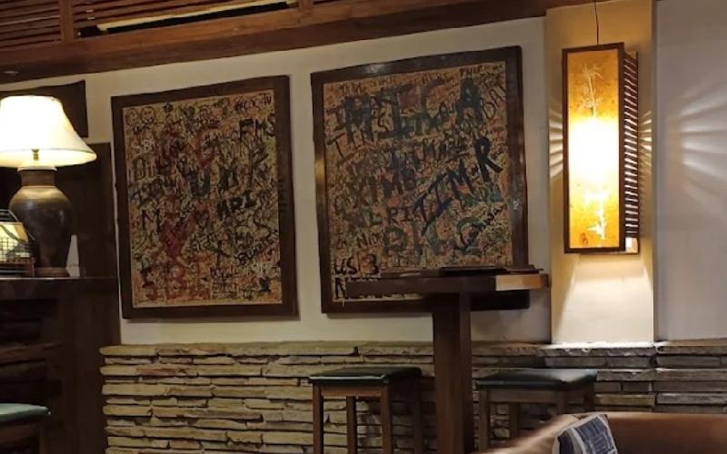 cafe-shillong