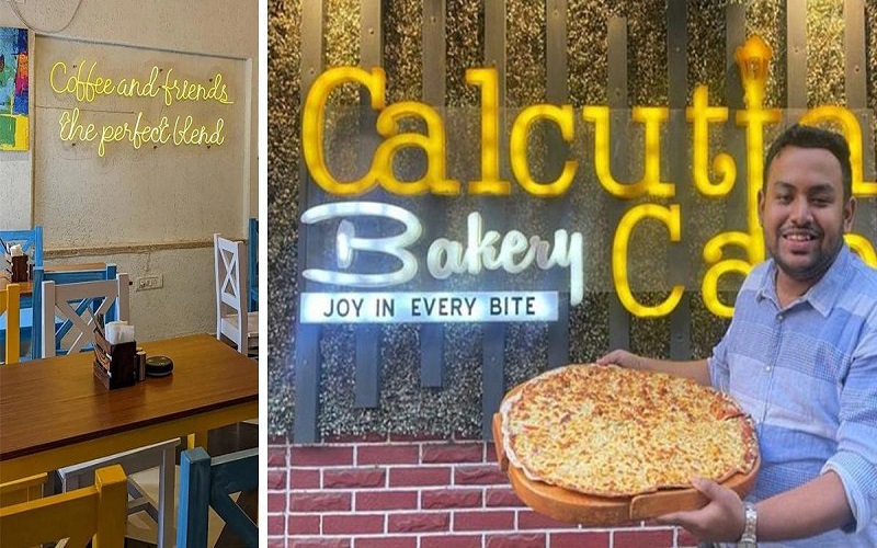 calcutta-bakery-caf