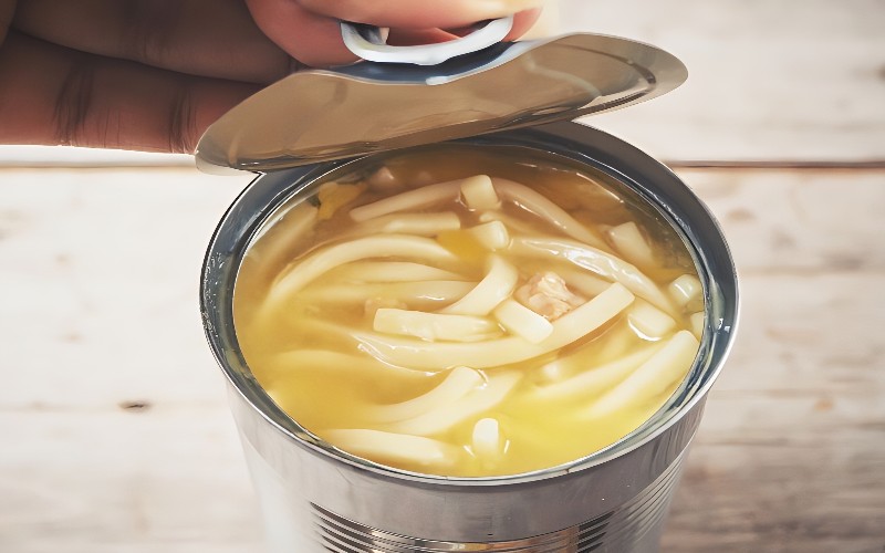 canned-soup