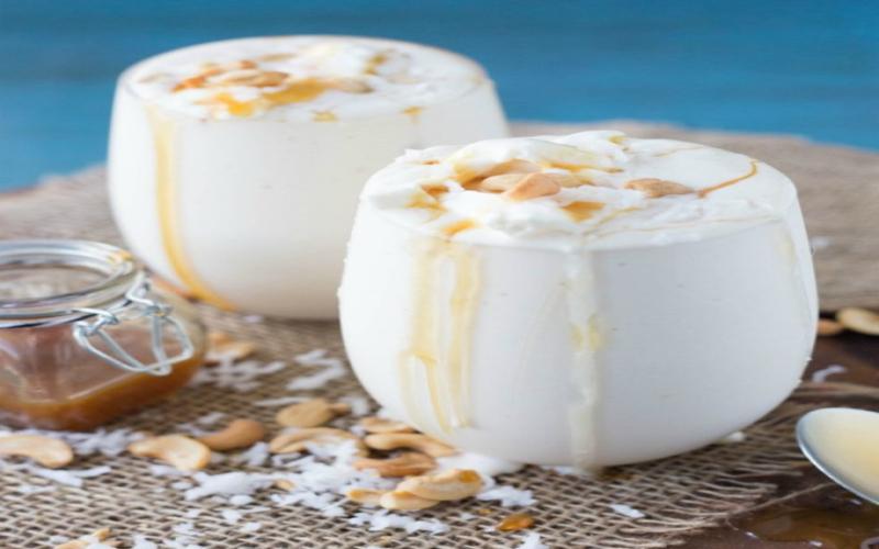 caramel-coconut-cashew-shake