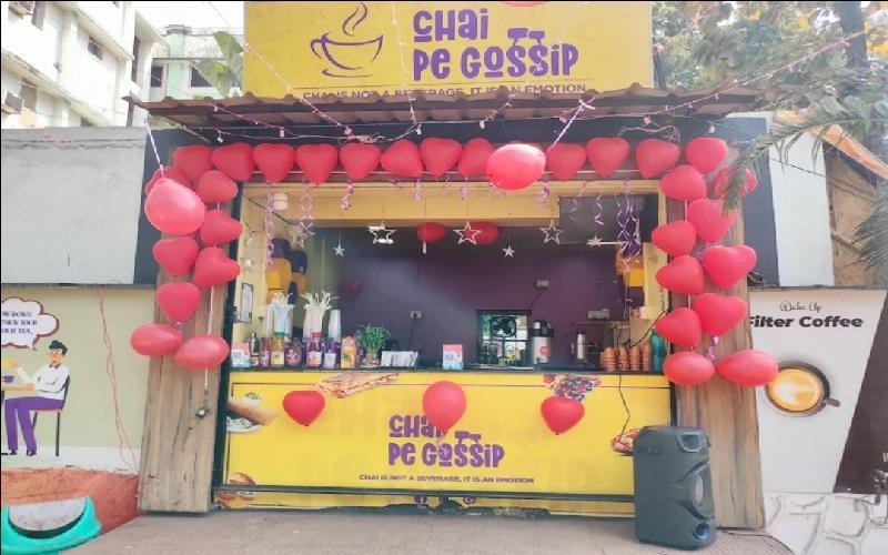 chai-pe-gossip