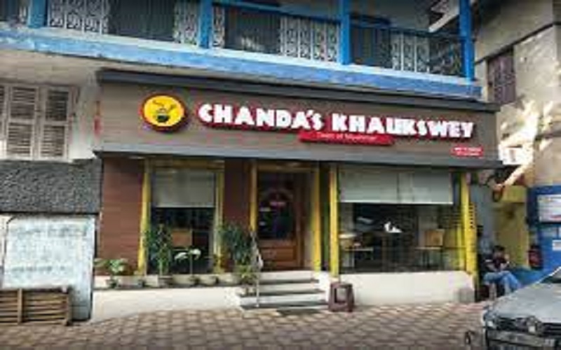 chandas-khauwswey