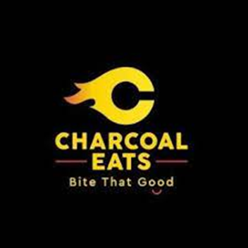 charcoal-eats-kamothe