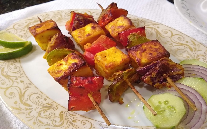 cheesy-paneer-tikka