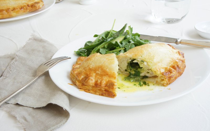 chicken-puff-kiev