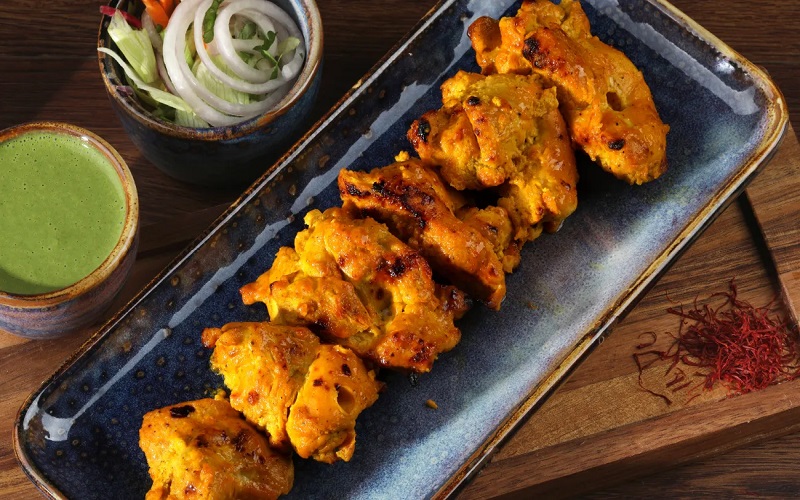 chicken-zafrani-kebab
