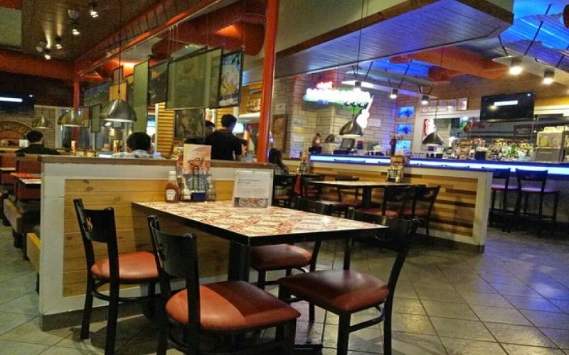 chilis-american-grill-and-bar