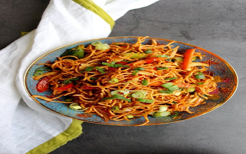 chinese-bhel