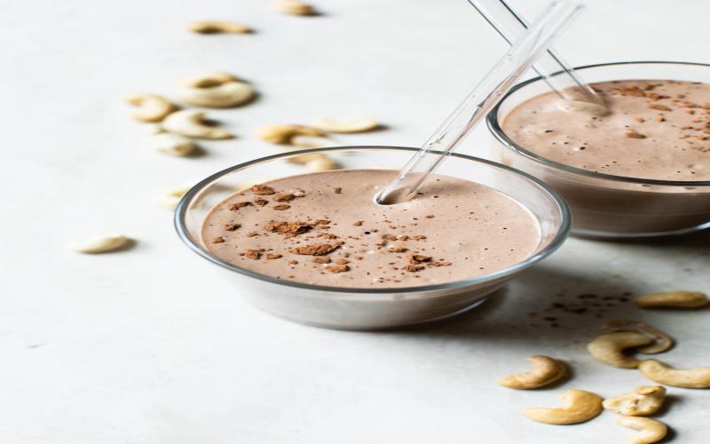chocolate-cashewshake