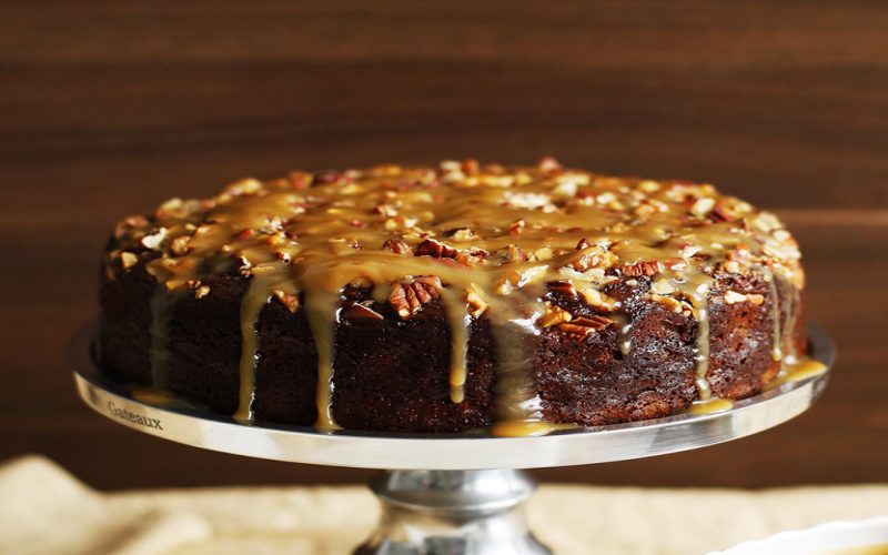 chocolate-nutty-dates-pudding chocolate-nutty-dates-pudding