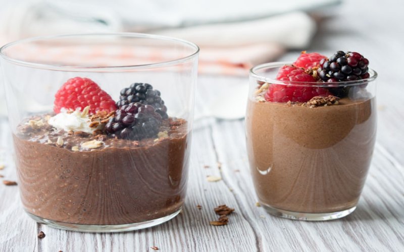 chocolatecashew-chia-pudding chocolatecashew-chia-pudding