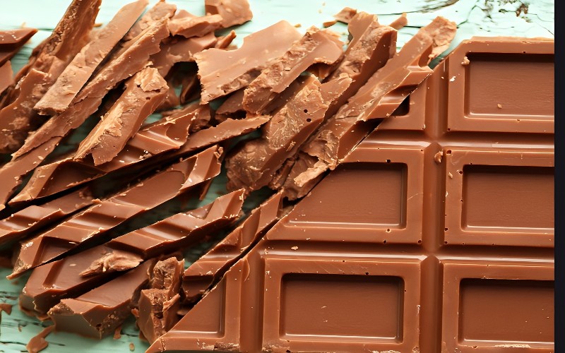 chocolates
