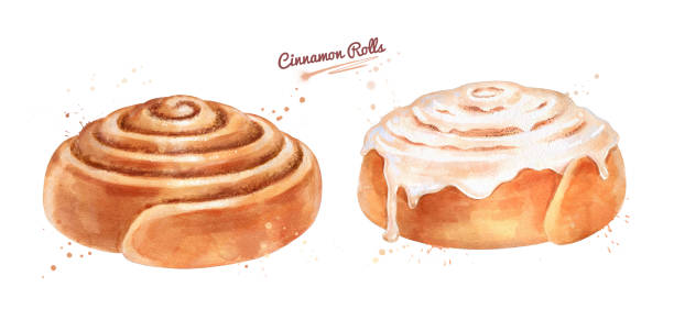 cinnamon-rolls